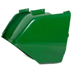 Cowl Cover Panel For John Deere 4200 4300 4400 4500 4600 # LVU12349 # LVU10567