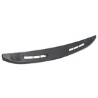 For 1978-1987 Buick Regal Grand National Upper Dash Panel Replace 25520629 Gray