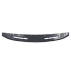 For 1978-1987 Buick Regal Grand National Upper Dash Panel Replace 25520629 Gray
