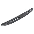 For 1978-1987 Buick Regal Grand National Upper Dash Panel Replace 25520629 Gray