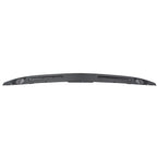 For 1978-1987 Buick Regal Grand National Upper Dash Panel Replace 25520629 Gray