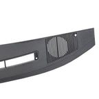 For 1978-1987 Buick Regal Grand National Upper Dash Panel Replace 25520629 Gray