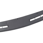 For 1978-1987 Buick Regal Grand National Upper Dash Panel Replace 25520629 Gray
