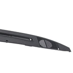 For 1978-1987 Buick Regal Grand National Upper Dash Panel Replace 25520629 Gray