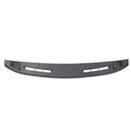 For 1978-1987 Buick Regal Grand National Upper Dash Panel Replace 25520629 Gray