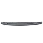 For 1978-1987 Buick Regal Grand National Upper Dash Panel Replace 25520629 Gray