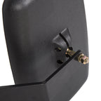 Left & Right Rearview Value Mirrors For JOHN DEERE 5000 & 6000 Series #DM2455000