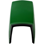 Upper Hood For John Deere 415 425 445 455 Replacement for AM128986