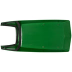 Upper Hood For John Deere 415 425 445 455 Replacement for AM128986
