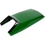 Upper Hood For John Deere 415 425 445 455 Replacement for AM128986