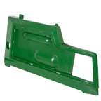 LH & RH Pair Side Panels KIT For #AM128983 #AM128982 For John Deere 455 Low S/N
