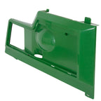 LH & RH Pair Side Panels KIT For #AM128983 #AM128982 For John Deere 455 Low S/N