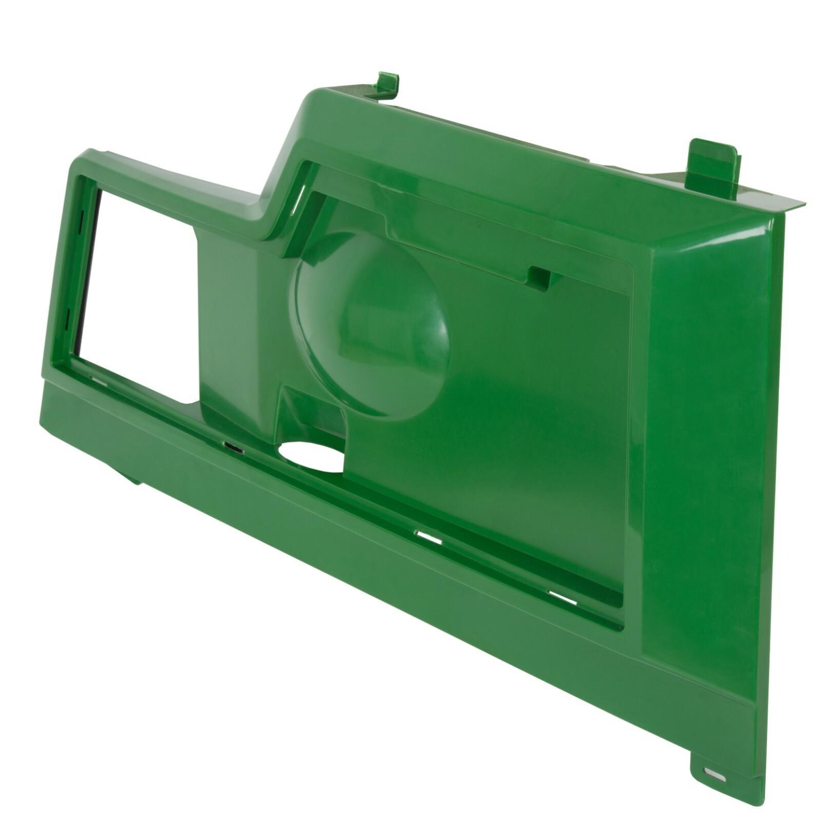 LH & RH Pair Side Panels KIT For #AM128983 #AM128982 For John Deere 455 Low S/N