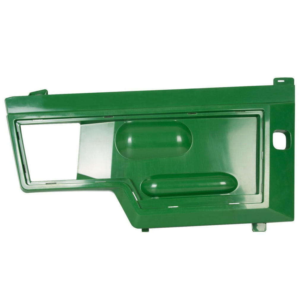 LH & RH Pair Side Panels KIT For #AM128983 #AM128982 For John Deere 455 Low S/N