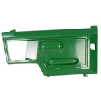 LH & RH Pair Side Panels KIT For #AM128983 #AM128982 For John Deere 455 Low S/N