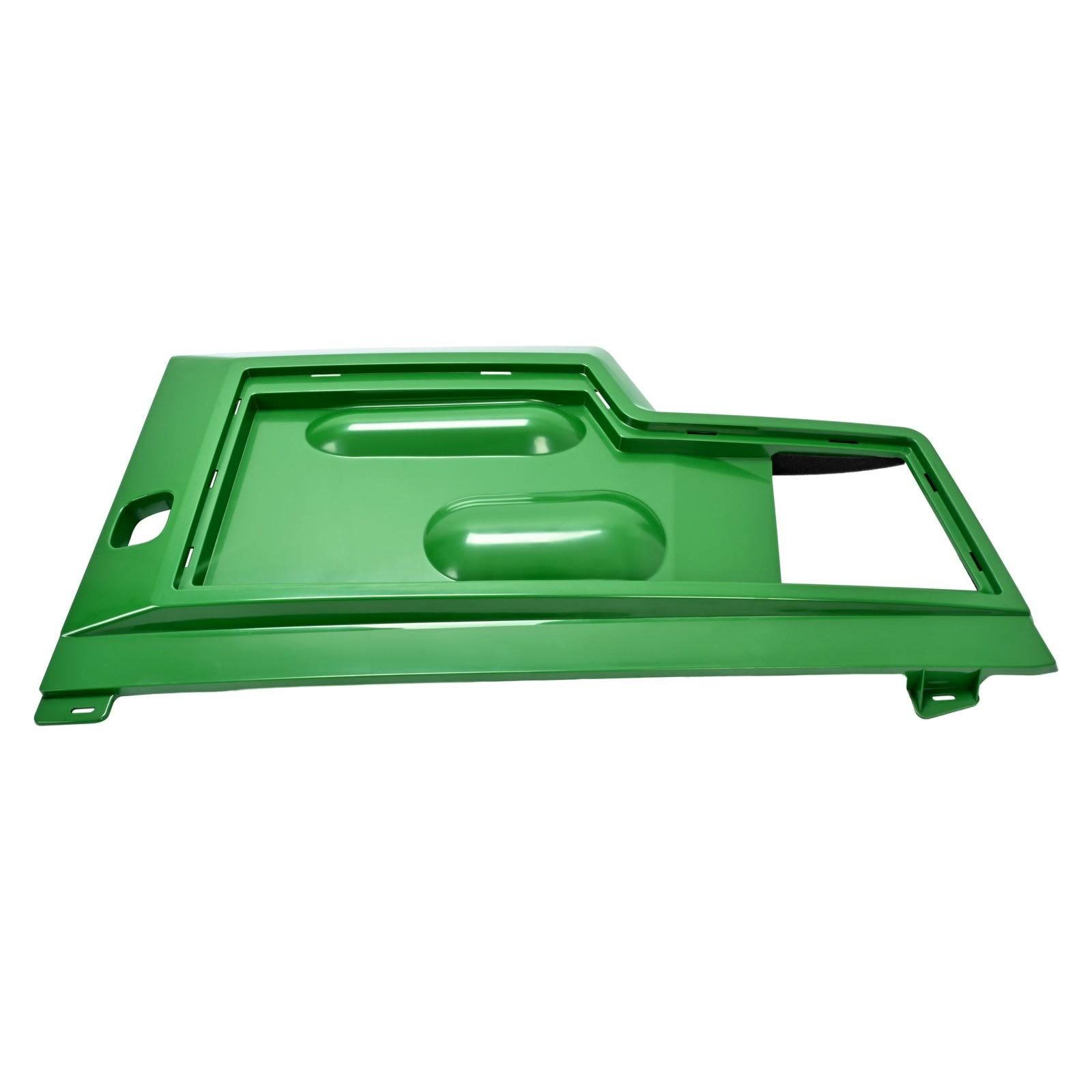 LH & RH Pair Side Panels KIT For #AM128983 #AM128982 For John Deere 455 Low S/N