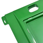 LH & RH Pair Side Panels KIT For #AM128983 #AM128982 For John Deere 455 Low S/N