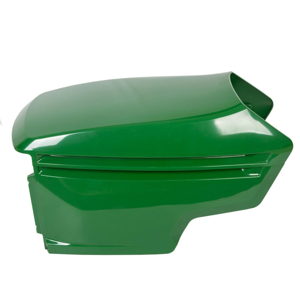 Lower Upper Hood Kit For John Deere LX277 LX279 LX280 LX288 LX289 #AM132688