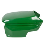 Lower Upper Hood Kit For John Deere LX277 LX279 LX280 LX288 LX289 #AM132688
