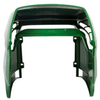 Lower Upper Hood Kit For John Deere LX277 LX279 LX280 LX288 LX289 #AM132688