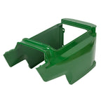 Lower Upper Hood Kit For John Deere LX277 LX279 LX280 LX288 LX289 #AM132688