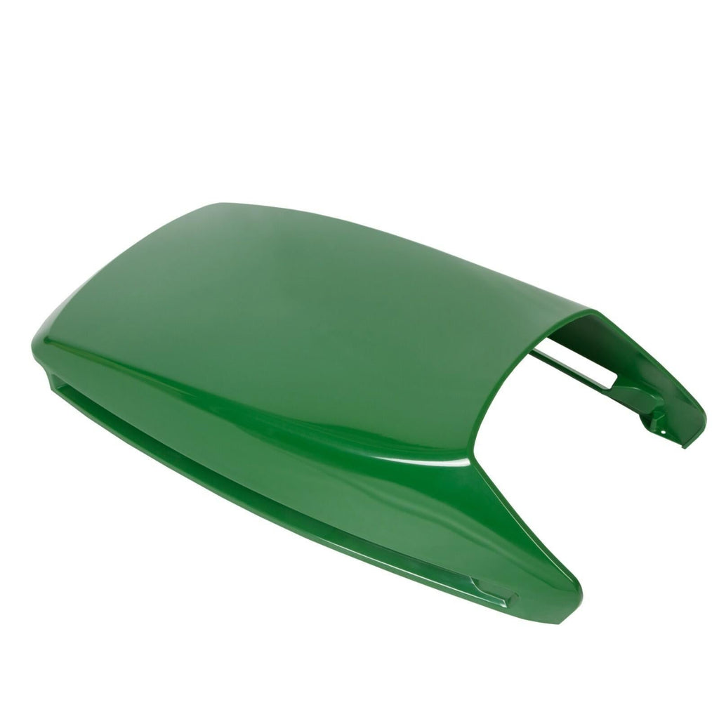 Lower Upper Hood Kit For John Deere LX277 LX279 LX280 LX288 LX289 #AM132688