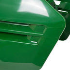 Lower Upper Hood Kit For John Deere LX277 LX279 LX280 LX288 LX289 #AM132688