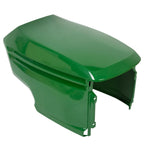 Lower Upper Hood Kit For John Deere LX277 LX279 LX280 LX288 LX289 #AM132688