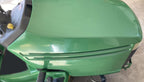 Lower Upper Hood Kit For John Deere LX277 LX279 LX280 LX288 LX289 #AM132688