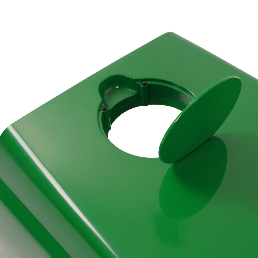 Upper Hood For John Deere 4200 4210 4300 4400 4410 #LVU12062 #LVU10816 #M119556