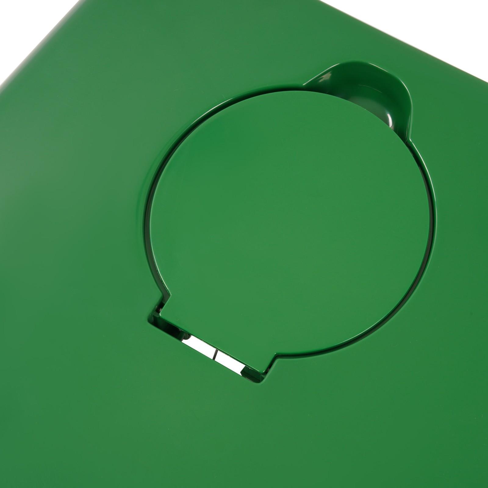 Upper Hood For John Deere 4200 4210 4300 4400 4410 #LVU12062 #LVU10816 #M119556