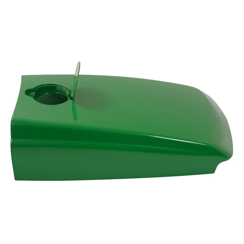 Upper Hood For John Deere 4200 4210 4300 4400 4410 #LVU12062 #LVU10816 #M119556