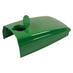Upper Hood For John Deere 4200 4210 4300 4400 4410 #LVU12062 #LVU10816 #M119556