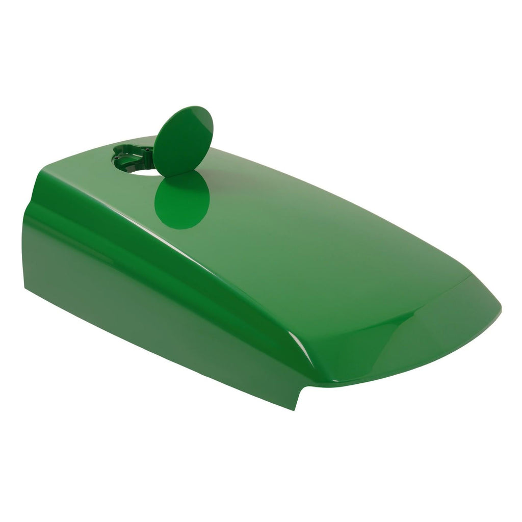 Upper Hood For John Deere 4200 4210 4300 4400 4410 #LVU12062 #LVU10816 #M119556