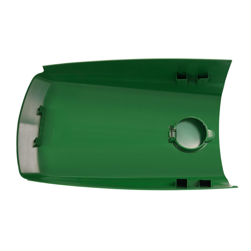 Upper Hood For John Deere 4200 4210 4300 4400 4410 #LVU12062 #LVU10816 #M119556