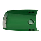 Upper Hood For John Deere 4200 4210 4300 4400 4410 #LVU12062 #LVU10816 #M119556