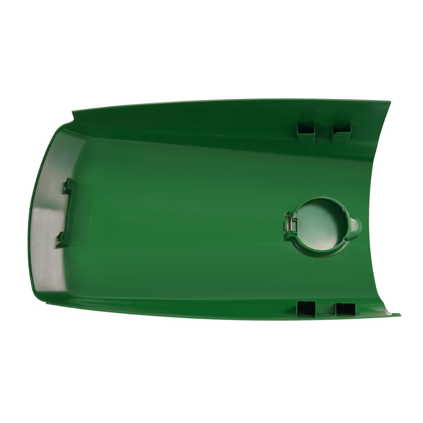 Upper Hood For John Deere 4200 4210 4300 4400 4410 #LVU12062 #LVU10816 #M119556
