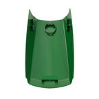 Upper Hood For John Deere 4200 4210 4300 4400 4410 #LVU12062 #LVU10816 #M119556