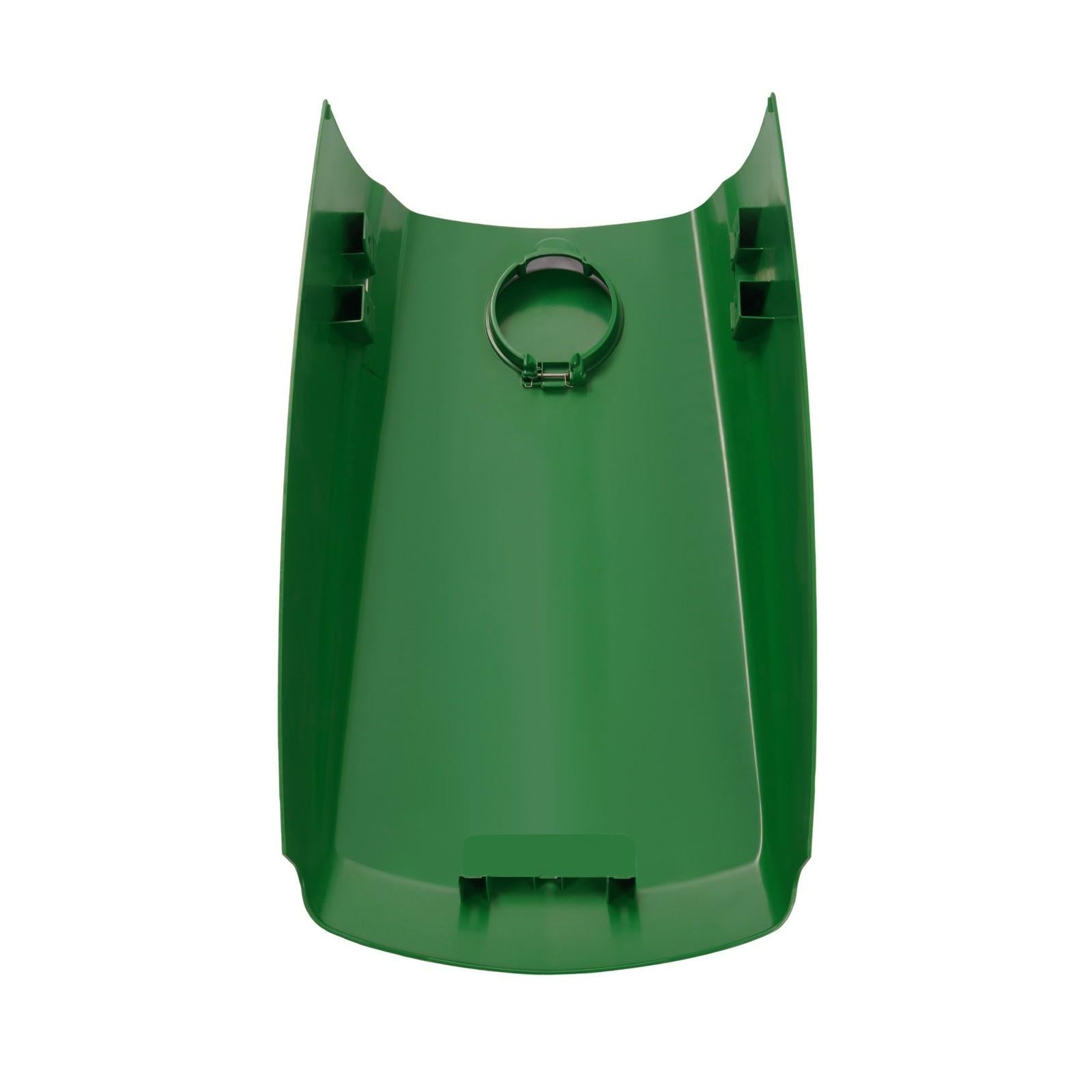 Upper Hood For John Deere 4200 4210 4300 4400 4410 #LVU12062 #LVU10816 #M119556