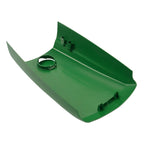 Upper Hood For John Deere 4200 4210 4300 4400 4410 #LVU12062 #LVU10816 #M119556