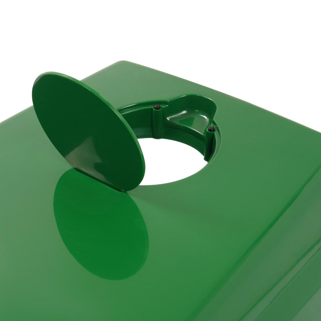 Upper Hood For John Deere 4200 4210 4300 4400 4410 #LVU12062 #LVU10816 #M119556