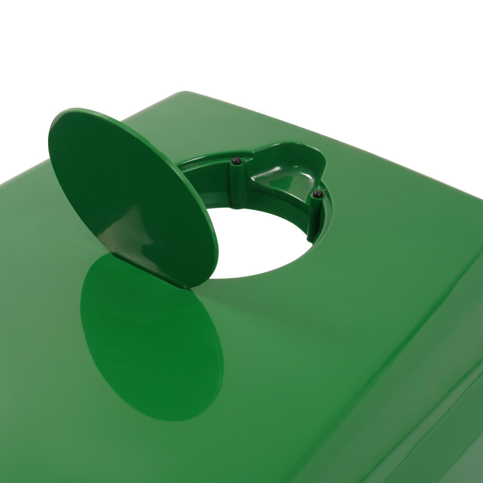 Upper Hood For John Deere 4200 4210 4300 4400 4410 #LVU12062 #LVU10816 #M119556