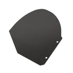 Heavy Duty Snow Plow Pro-Wing Blade Extenders Extensions For PW22 Meyer Western
