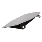 Heavy Duty Snow Plow Pro-Wing Blade Extenders Extensions For PW22 Meyer Western