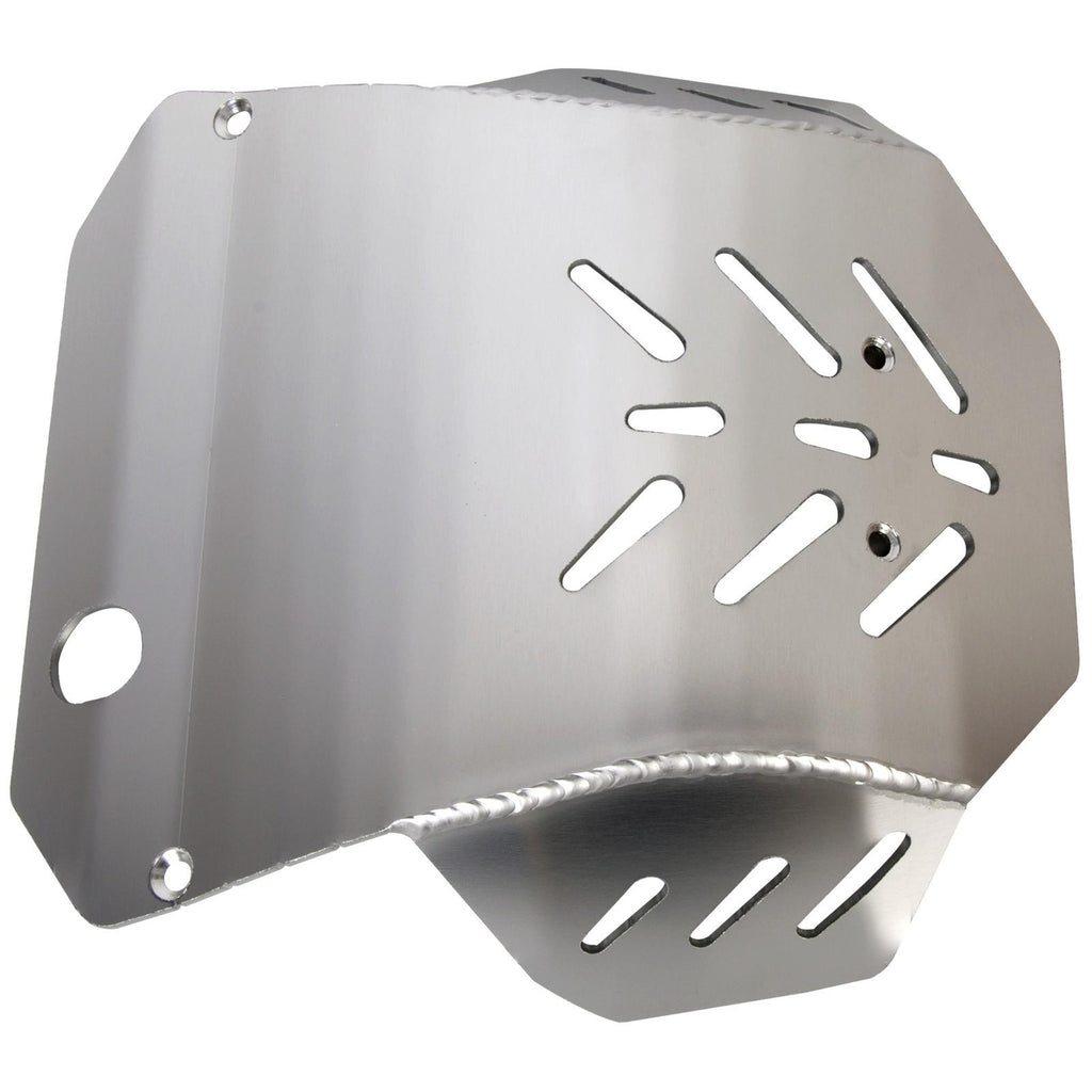 Splash Engine Guard Skid plate Protective Armor For Honda CRF250L 2013-2020