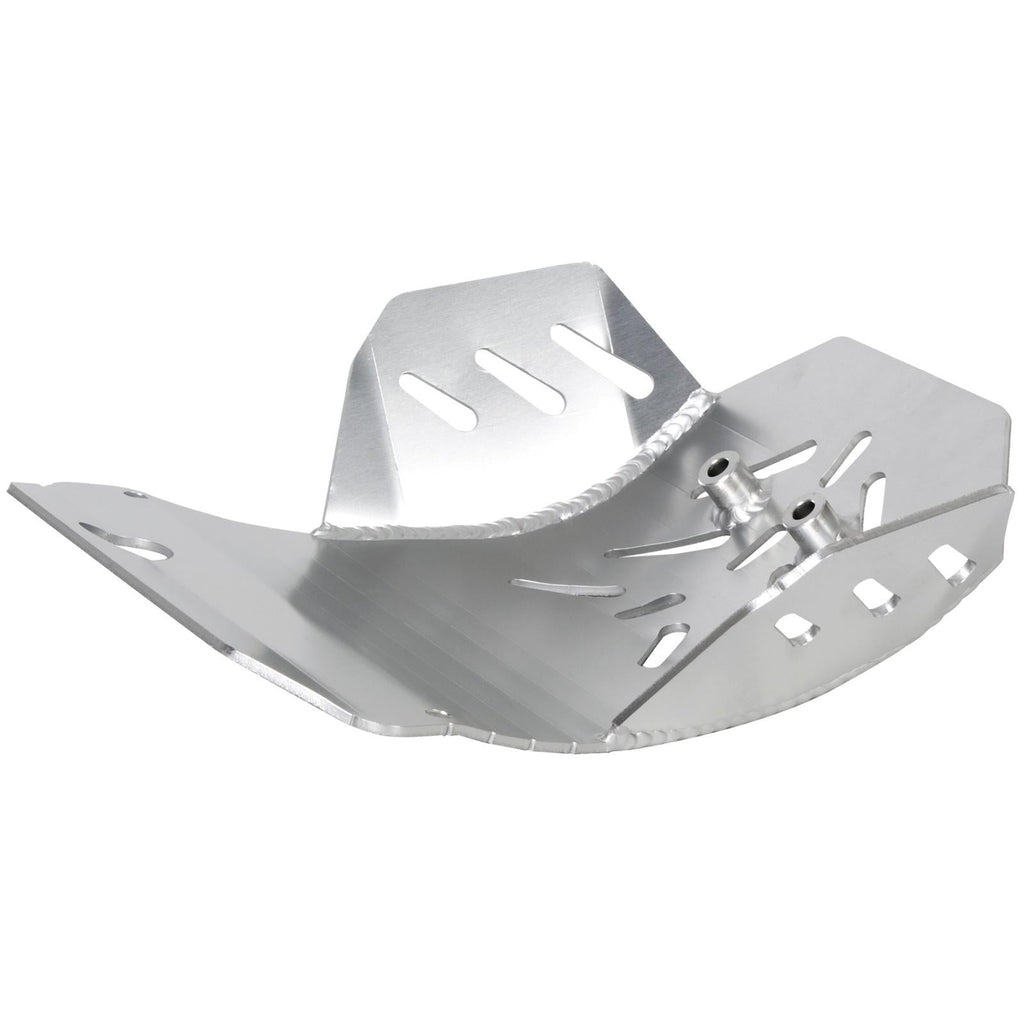 Splash Engine Guard Skid plate Protective Armor For Honda CRF250L 2013-2020