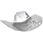 Splash Engine Guard Skid plate Protective Armor For Honda CRF250L 2013-2020
