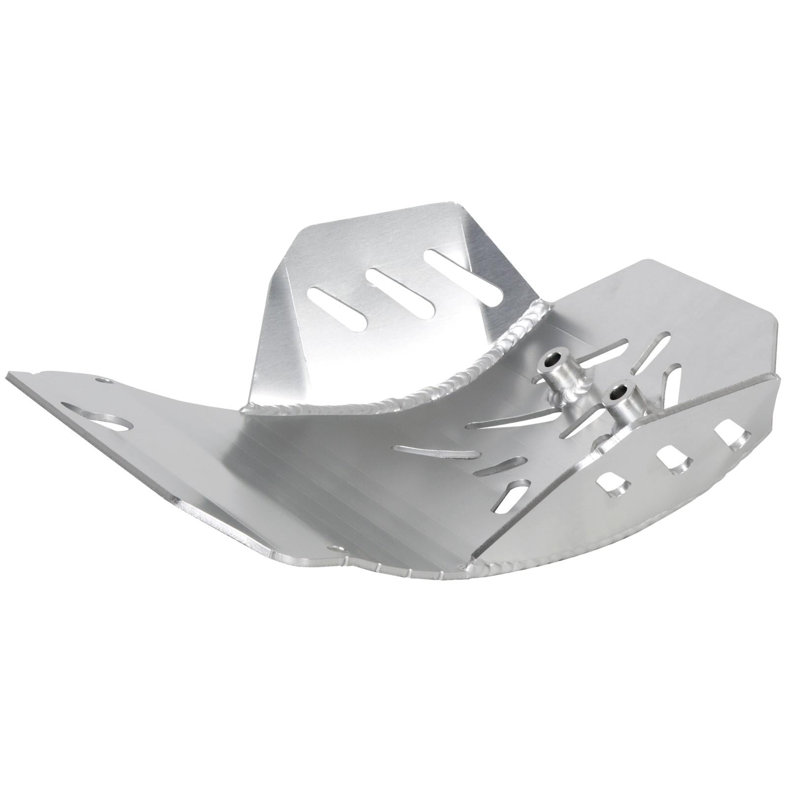 Splash Engine Guard Skid plate Protective Armor For Honda CRF250L 2013-2020