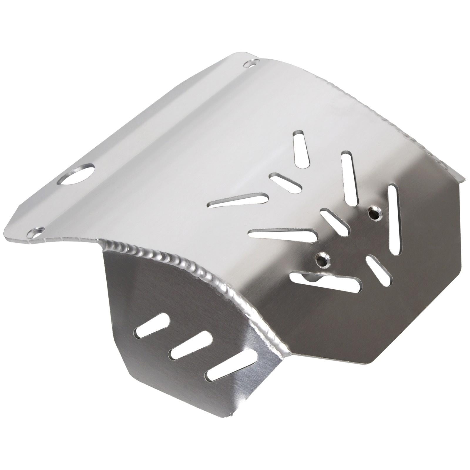 Splash Engine Guard Skid plate Protective Armor For Honda CRF250L 2013-2020
