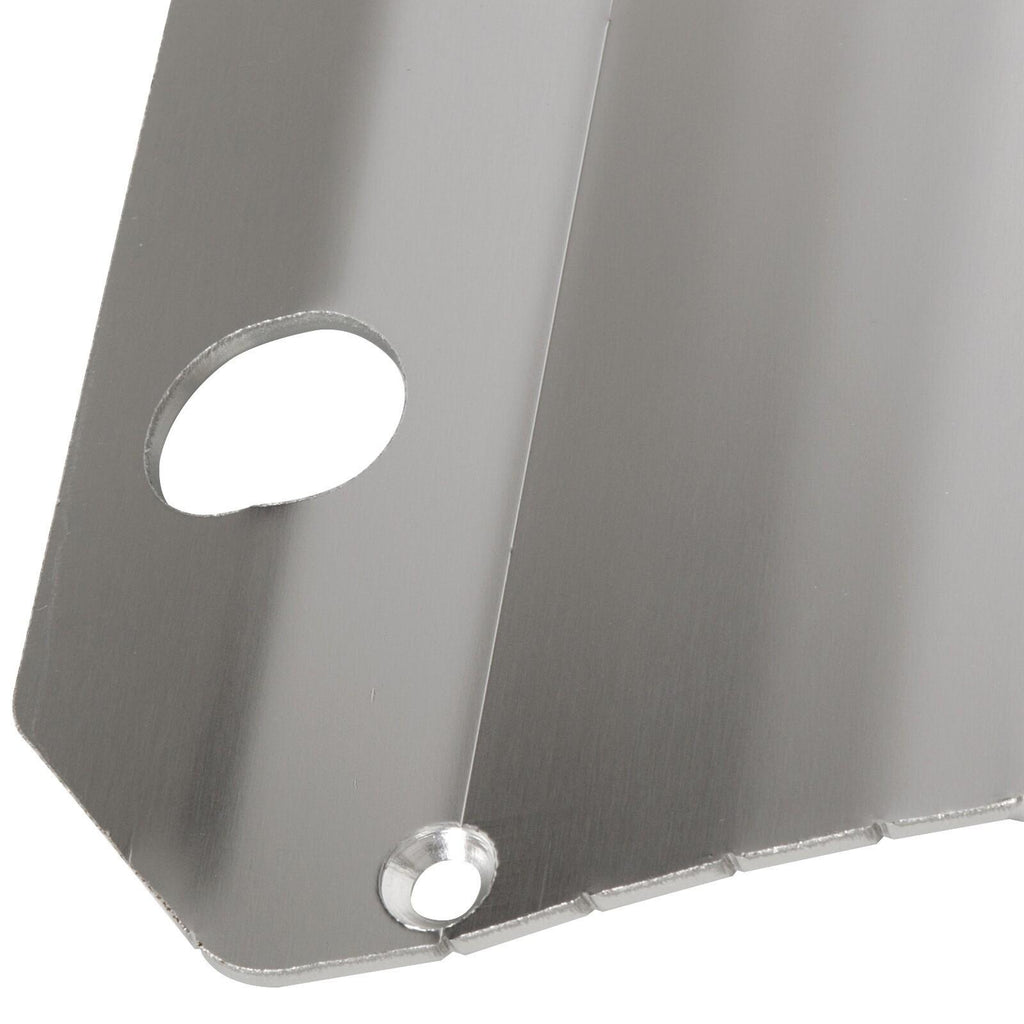 Splash Engine Guard Skid plate Protective Armor For Honda CRF250L 2013-2020